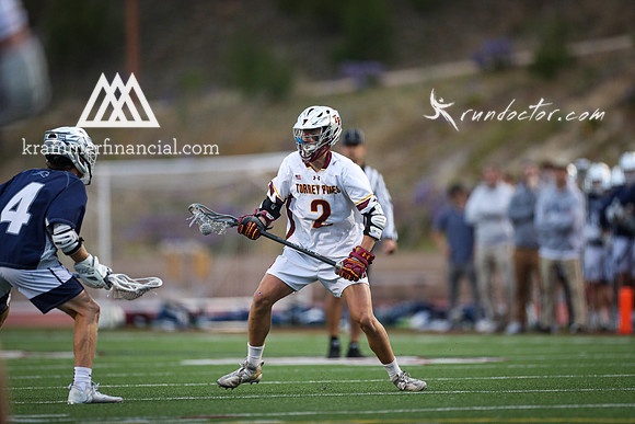 TPHS vs San Marcos v2 Spring 2021 - 0699.jpg