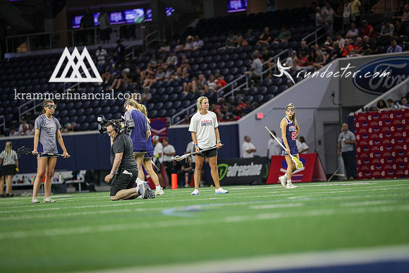 Adrln AA Girls Game 2022 - 0486.jpg