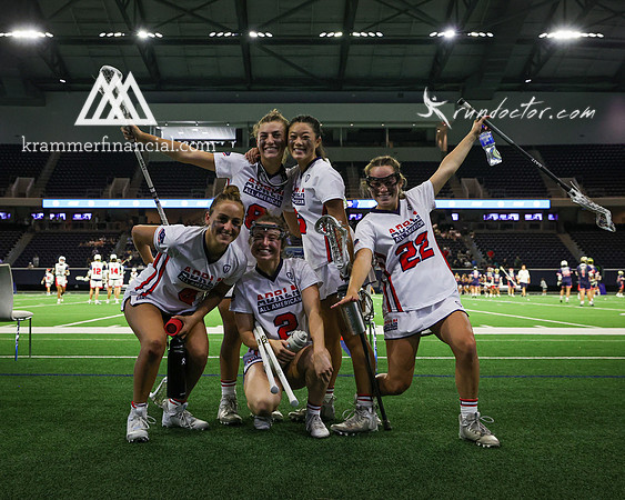 Adrln AA Girls Game 2022 - 2870.jpg