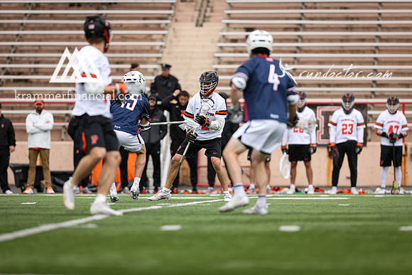 Tigers vs Quakers Ivy Tourney 2024 - 2433.jpg