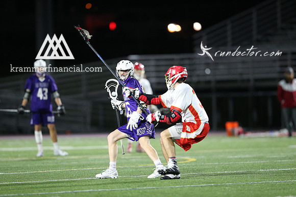 LWHS vs Newport Spring 2018 - 0637.jpg