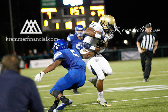 Bothell vs Mullen 0254.jpg