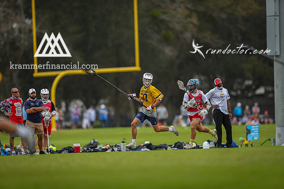 WCS 23s at Club Nationals - 166.jpg