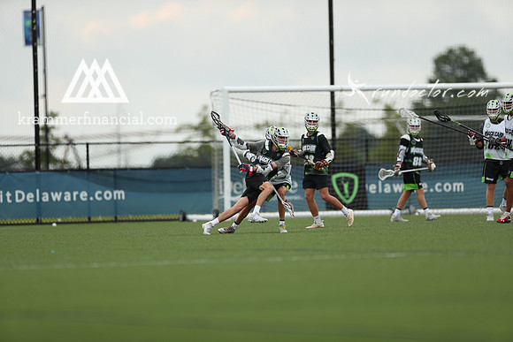 Black Card Summer 2020 - 064.jpg