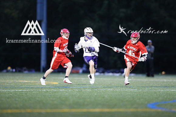 LWHS vs Newport Spring 2018 Game 2 - 037.jpg