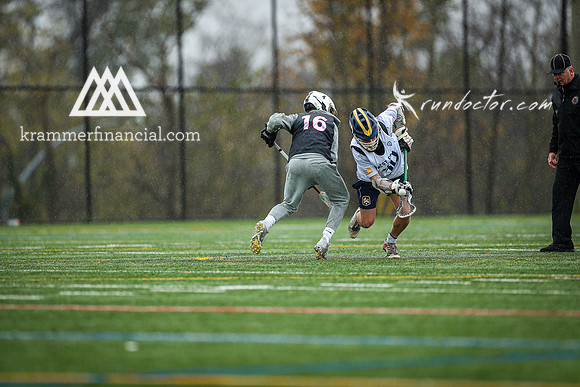 2023 WCS at Bmore Fall 2020 - 0659.jpg