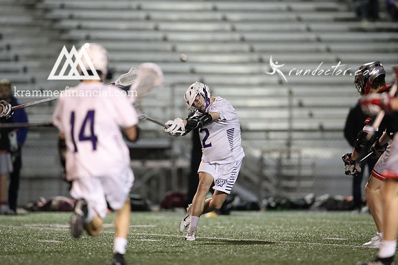 LWHS vs Mt Si Spring 2019 - 236.jpg