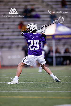 LWHS vs Issaquah Spring 2022 - 0604.jpg