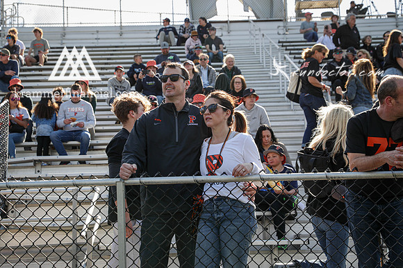 Tigers vs Quakers Spring 2024 - 0101.jpg