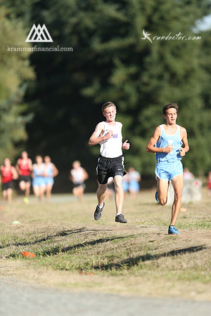 LWHS XC at Marymoor - 246.jpg