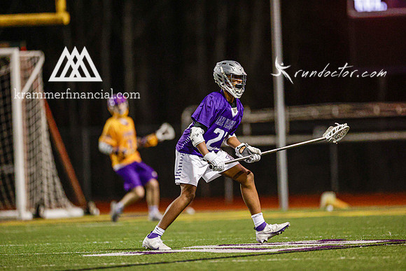 LWHS vs Issaquah Spring 2022 - 1603.jpg