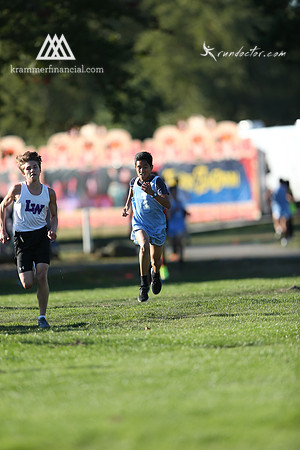 LWHS XC at Marymoor - 472.jpg
