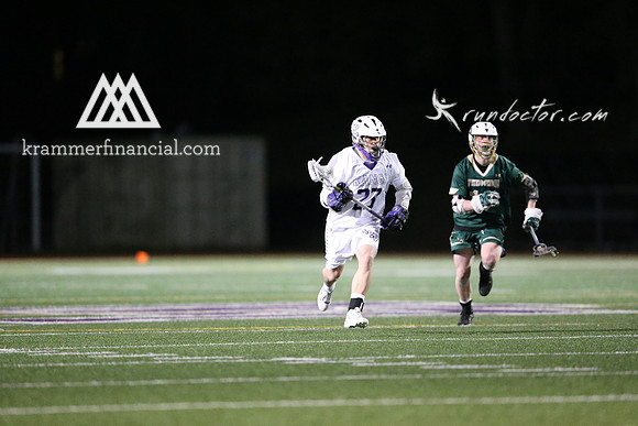 LWHS vs Redmond Spring 2018 Game 1 - 2082.jpg