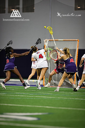 Adrln AA Girls Game 2022 - 0835.jpg
