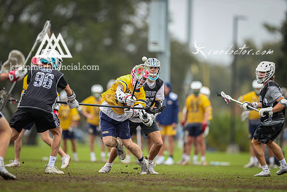 WCS 23s at Club Nationals - 641.jpg