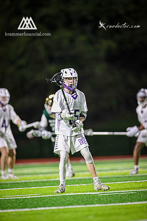 LWHS vs Redmond Spring 2022 - 2701.jpg