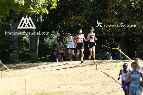 LWHS XC - Bellevue Invitational 104.jpg