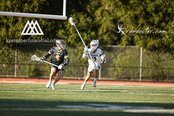 Poly vs Cal Spring 2024 - 3162.jpg