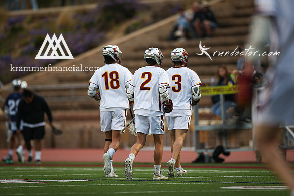 TPHS vs San Marcos v2 Spring 2021 - 0631.jpg