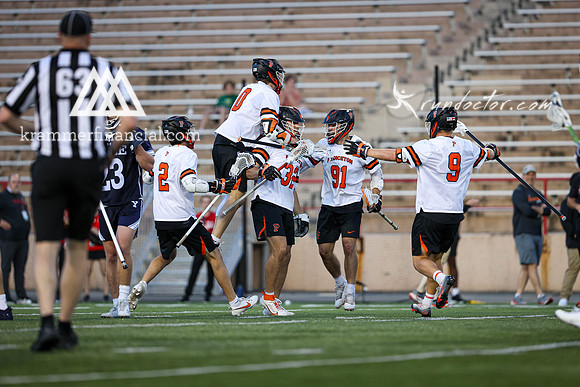 Tigers vs Bulldogs Ivy Tourney 2024 - 4231.jpg