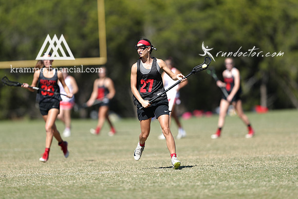 Bowie HS  Fall 2019 - 071.jpg