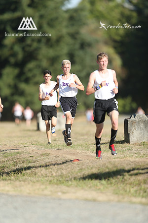 LWHS XC at Marymoor - 293.jpg