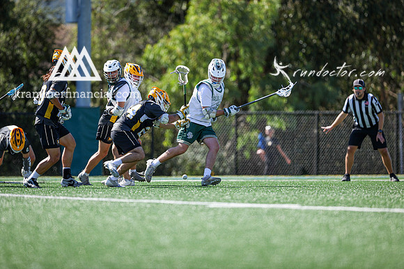 Mustangs vs Dominican Fall 2024 - 0831.jpg