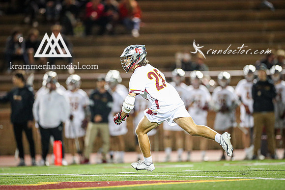TPHS vs St. Margarets Spring 2021 - 409.jpg