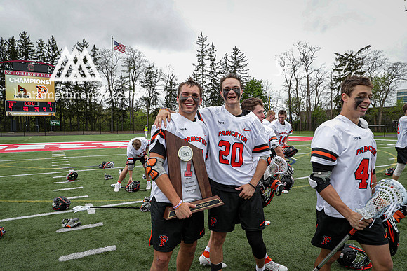 Tigers vs Quakers Ivy Tourney 2024 - 5346.jpg