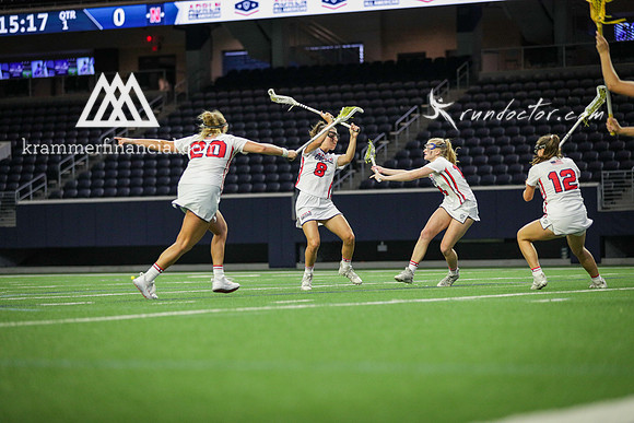 Adrln AA Girls Game 2022 - 0462.jpg