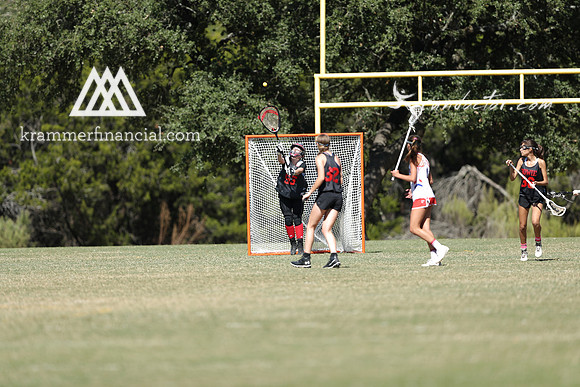 Bowie HS  Fall 2019 - 084.jpg