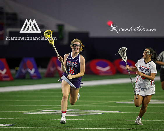 Adrln AA Girls Game 2022 - 2266.jpg