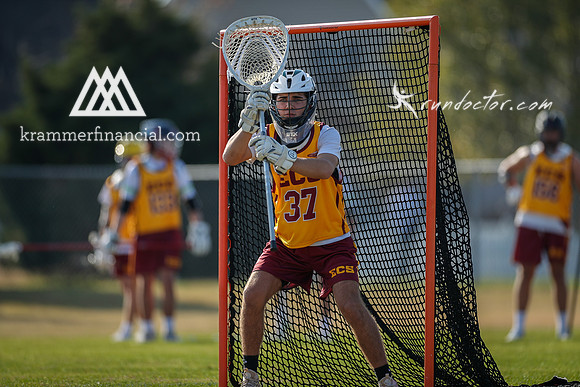 MDLX Showcase Fall 2020 - 0001.jpg
