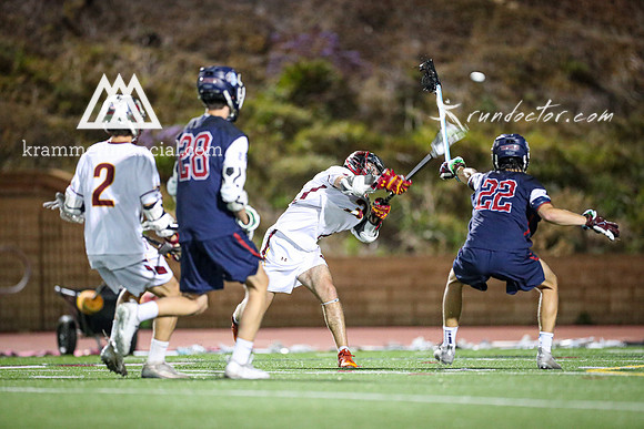 TPHS vs St. Margarets Spring 2021 - 171.jpg