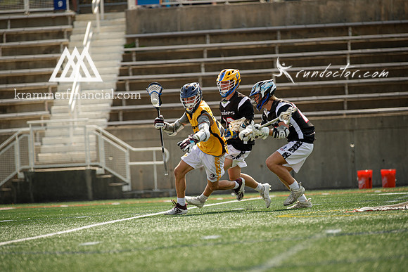 Juniors Open Spring 2021 - 02163.jpg