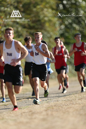 LWHS XC at Marymoor - 078.jpg