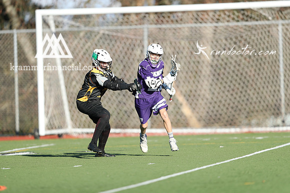 LW 78 vs Inglemoor Spring 2019 - 213.jpg