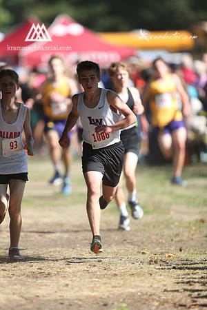 LWHS XC - Bellevue Invitational 036.jpg
