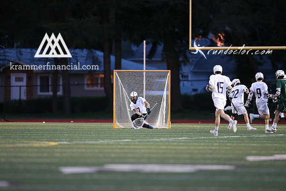 LWHS vs Redmond Spring 2018 Game 1 - 0188.jpg