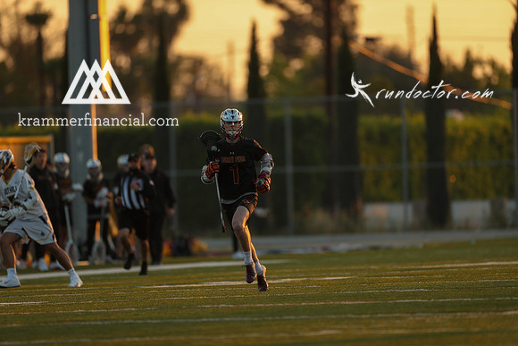 TPHS vs Foothill Spring 2021 - 066