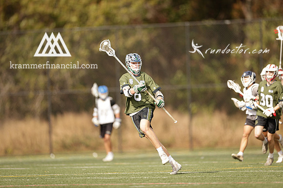 WCS 23s at Bmore - 2340.jpg
