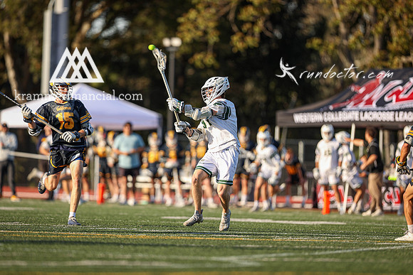 Poly vs Cal Spring 2024 - 3029.jpg