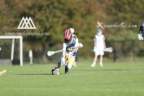 WCS 2022 Delaware Fall 2019 - 109.jpg