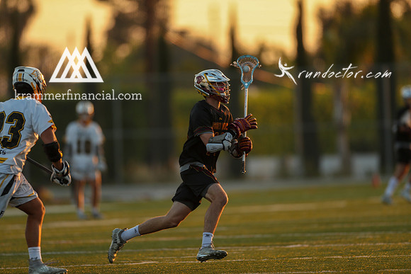TPHS vs Foothill Spring 2021 - 064