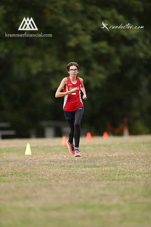 LW at Juanita Fall 2017 XC - 563.jpg