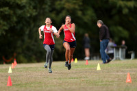 LW at Juanita Fall 2017 XC - 583.jpg