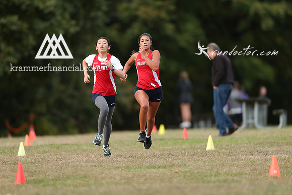 LW at Juanita Fall 2017 XC - 583.jpg