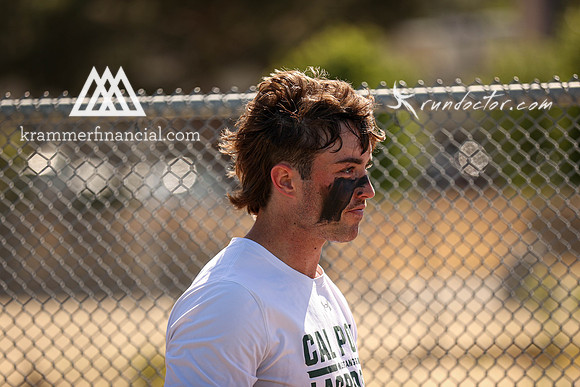 Poly vs Cal Spring 2024 - 0058.jpg