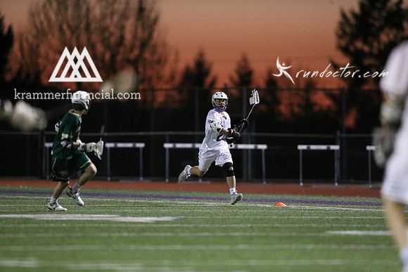 LWHS vs Redmond Spring 2018 Game 1 - 1165.jpg