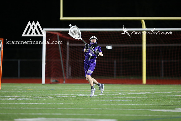 LWHS vs Newport Spring 2018 - 1116.jpg